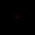TAO avatar