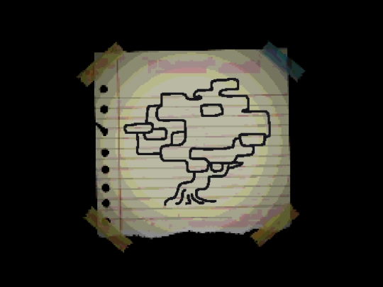 trueguide screenshot