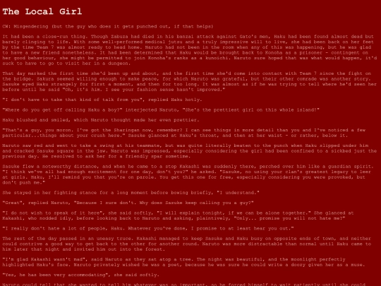 local_girl screenshot