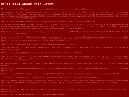 talklater screenshot