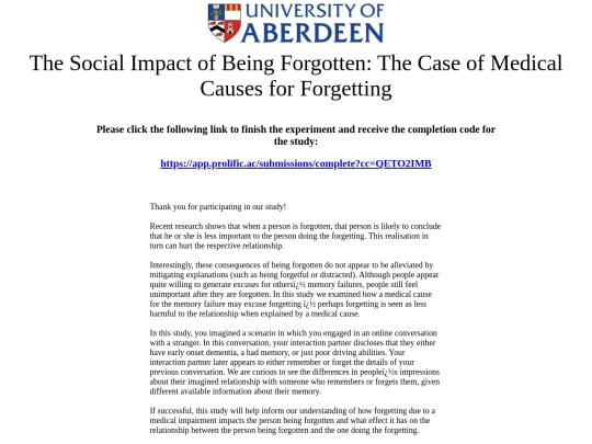 AttrStudy5_debrief screenshot