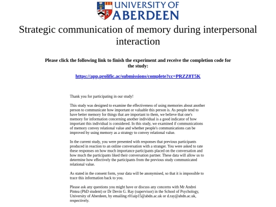 SC7b-II_debrief screenshot