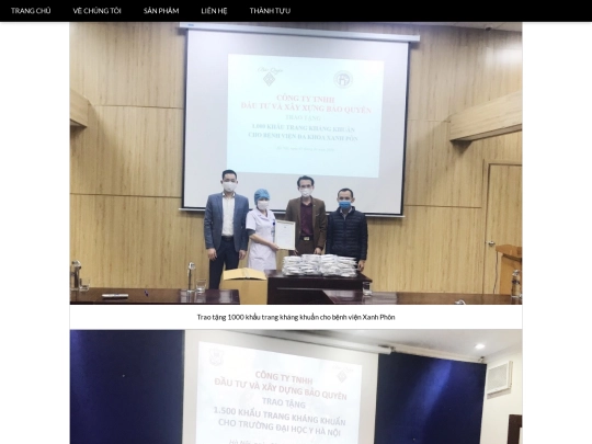 image screenshot