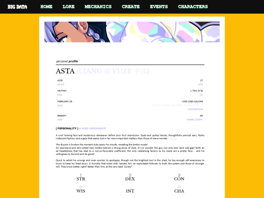 character_list/asta screenshot