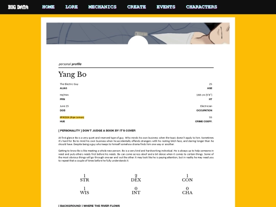 character_list/bo screenshot