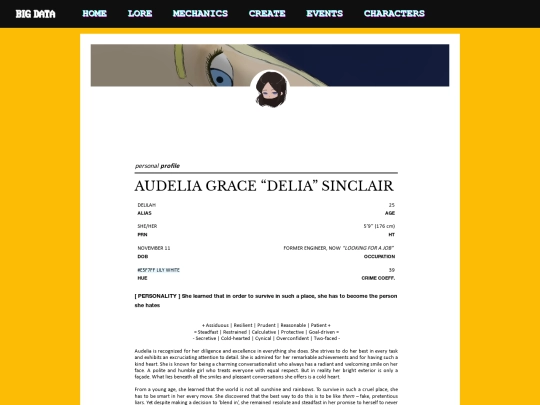 character_list/delilah screenshot