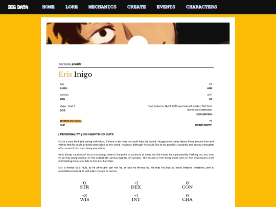 character_list/eris screenshot