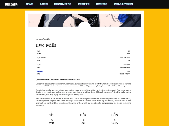 character_list/ewe screenshot