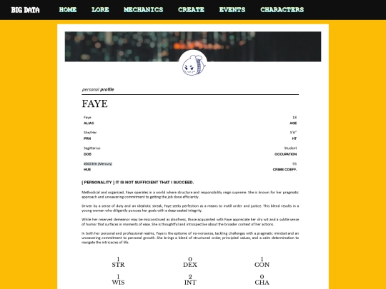 character_list/faye screenshot