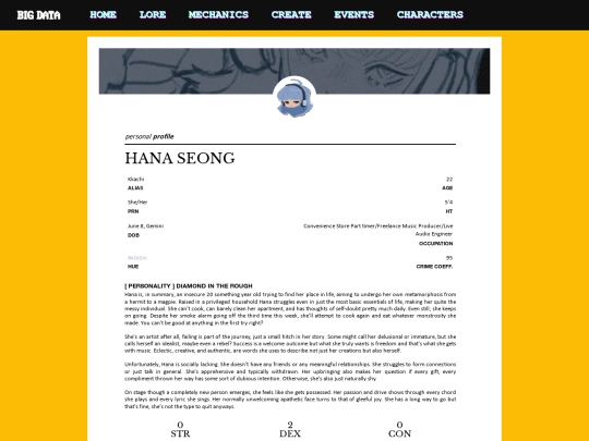 character_list/hana_seong screenshot