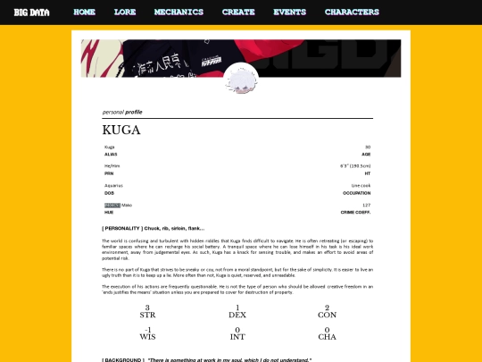 character_list/kuga screenshot