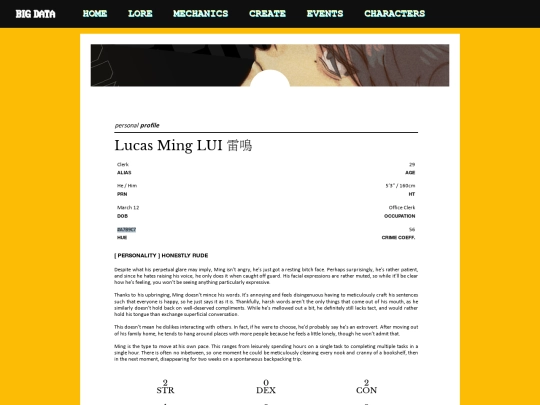 character_list/lucas screenshot