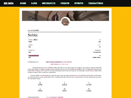 character_list/nebbi screenshot