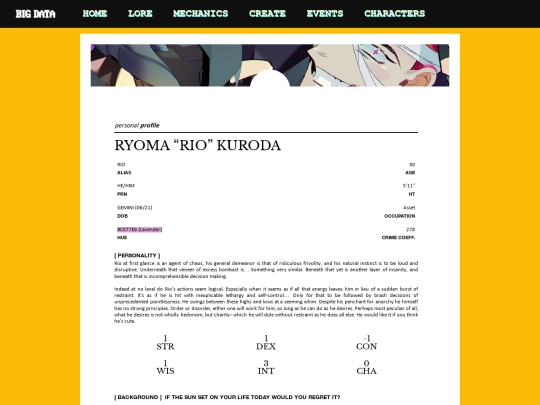 character_list/rio screenshot