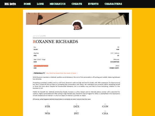 character_list/roxanne screenshot