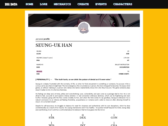 character_list/seung-uk_han screenshot