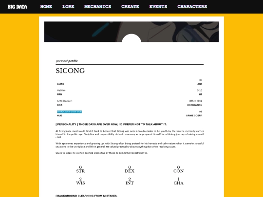 character_list/sicong screenshot