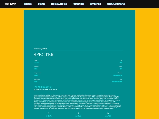 character_list/specter screenshot