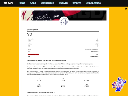 character_list/yu screenshot