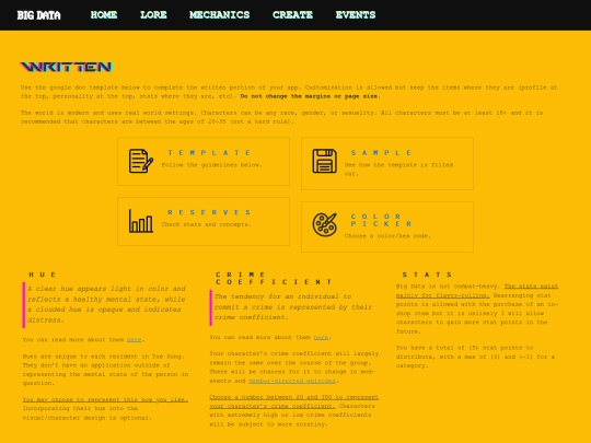 create screenshot