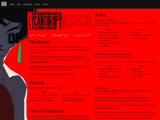 events/LT/episode screenshot