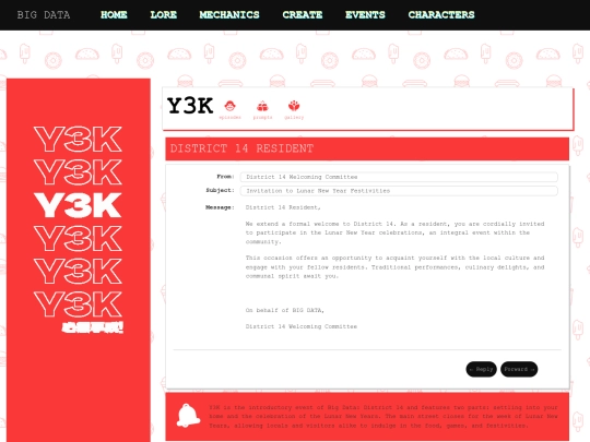 events/Y3K/y3k screenshot