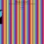 The web site of dw-entities-archives avatar