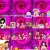 creepism.neocities.org avatar
