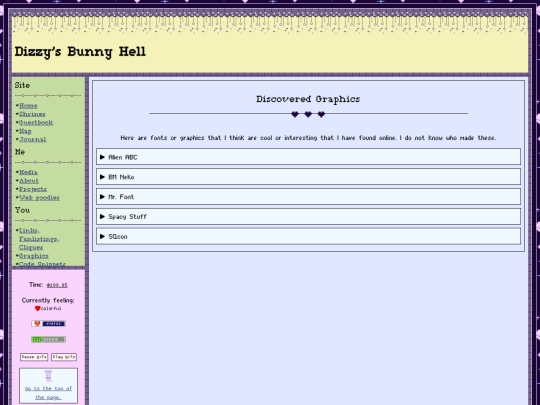 graphics/archived screenshot