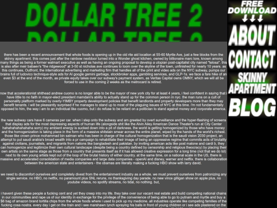 BLOG121225 screenshot