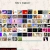 Echo's Graphics Hoard! avatar