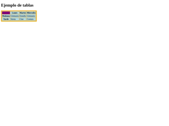 ejemplos/tabla screenshot