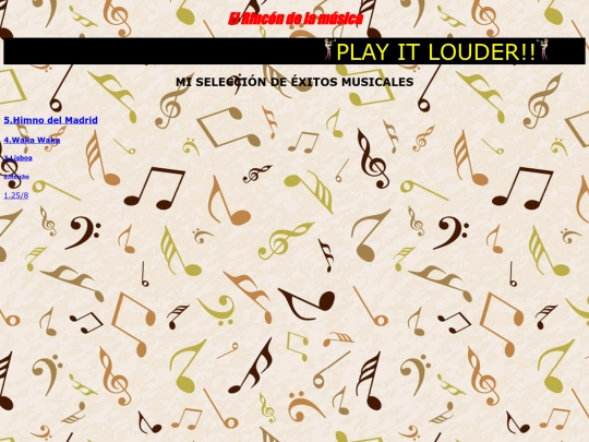 pracs/Ejercicio07b screenshot
