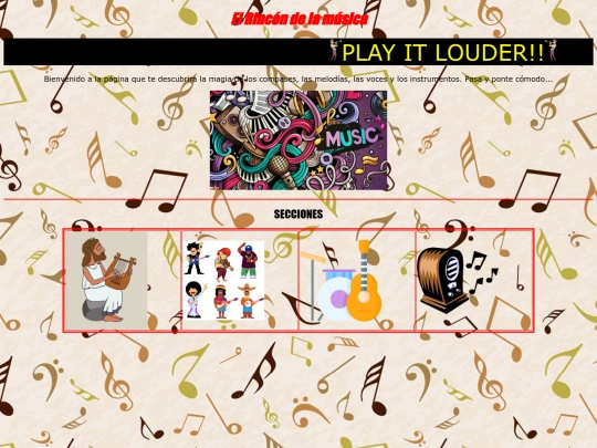 pracs/Ejercicio6 screenshot