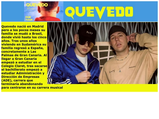 pracs/ej09/Biografia screenshot