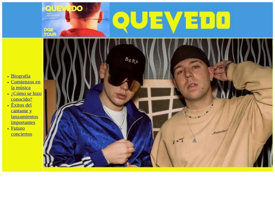 pracs/ej09/EJ09_GilSanjuan_Fernando.zip screenshot