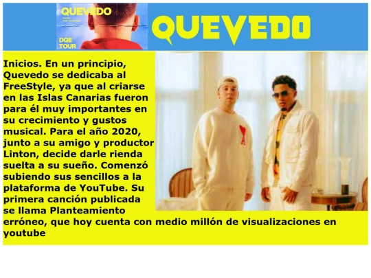 pracs/ej09/comienzos screenshot