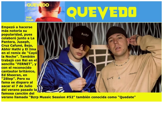pracs/ej09/conocido screenshot