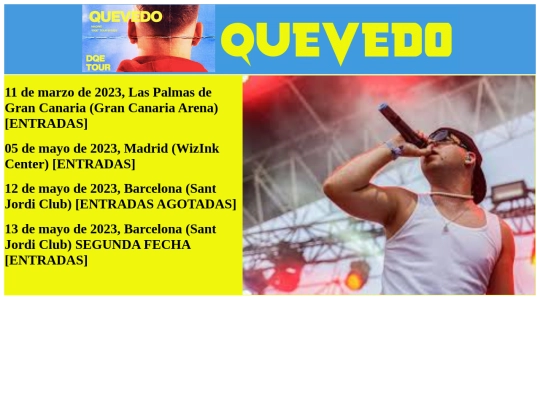 pracs/ej09/futuro screenshot