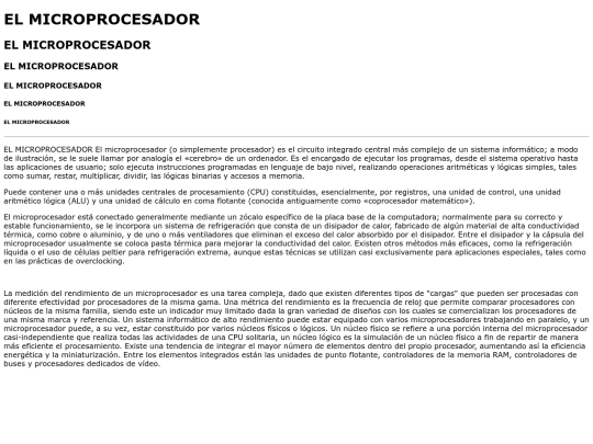 pracs/ejercicio03 screenshot