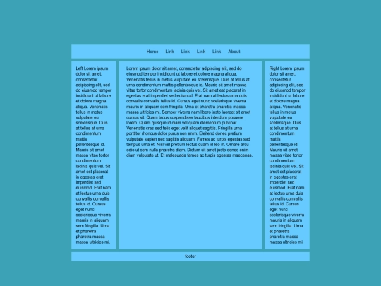 testdoc screenshot