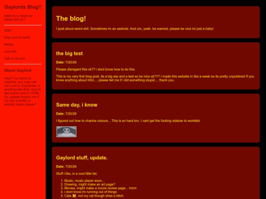 index2 screenshot