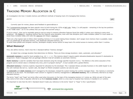 articles/tracking-allocations-in-c screenshot