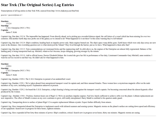out/articles/star-trek-logs/tos-s1 screenshot