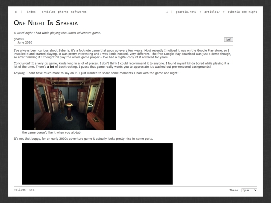 out/articles/syberia-one-night screenshot