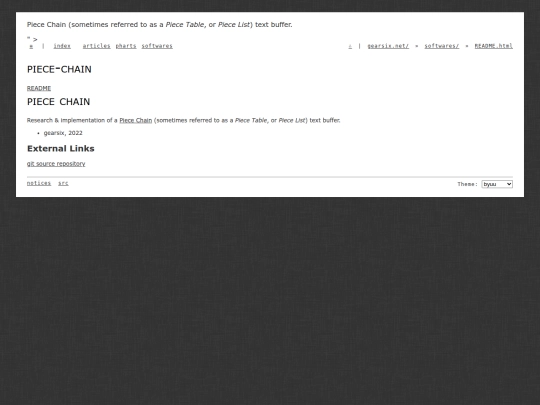 softwares/piece-chain/README screenshot