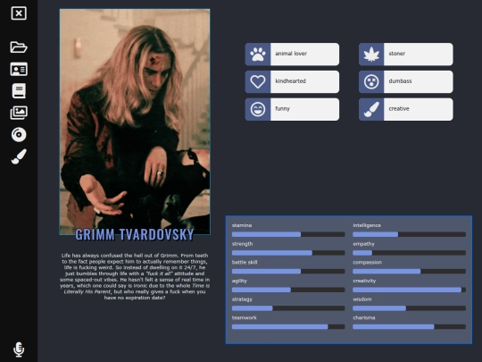 chars/bios/grimmbio screenshot