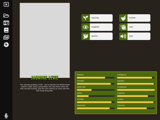 chars/bios/jasminebio screenshot