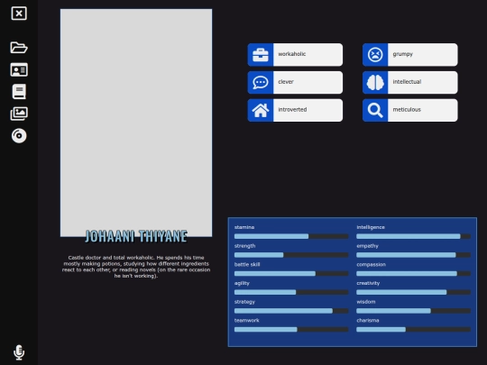 chars/bios/johaanibio screenshot