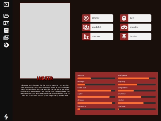 chars/bios/luciferbio screenshot